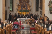 Adventkonzert 2015-038